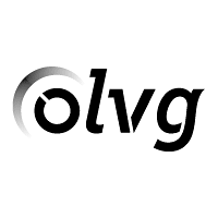 Download OLVG