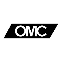 Download OMC