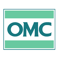 Download OMC Card