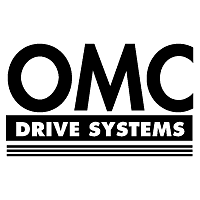 Descargar OMC Drive Systems
