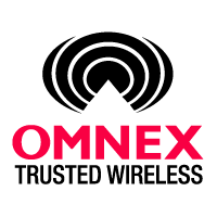 Download OMNEX Control Systems Inc.