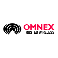 Descargar OMNEX Control Systems Inc.