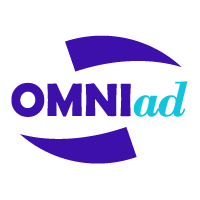 Download OMNIad