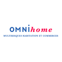 Download OMNIhome