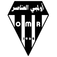 OMR Al Anassir