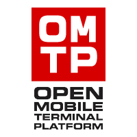 Download OMTP