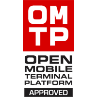 Download OMTP Approved
