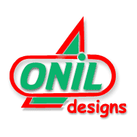 Download ONIL-DESIGNS