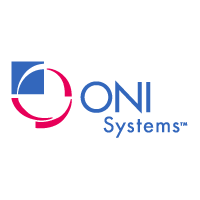 Download ONI Systems