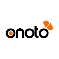 Download ONOTO