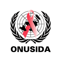 Download ONUSIDA