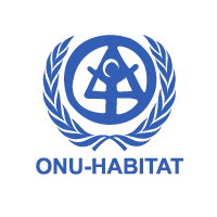 Download ONU HABITAT