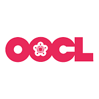 Descargar OOCL