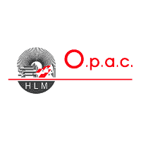 Download OPAC