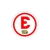 Download OPM extinguisher