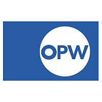 Download OPW