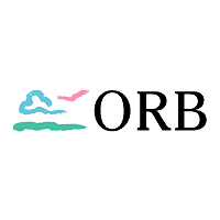 Download ORB