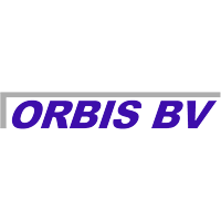 Download ORBIS BV