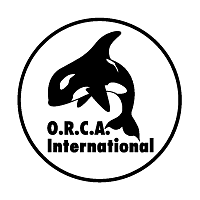 Download ORCA International