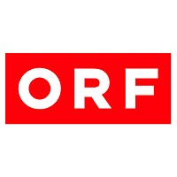 Download ORF
