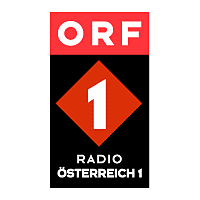 Descargar ORF 1