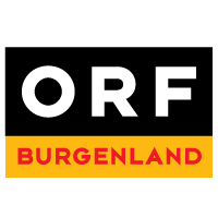 Descargar ORF Burgenland