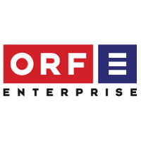 Descargar ORF Enterprise
