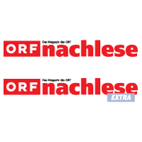 Descargar ORF Nachlese, ORF NachleseExtra