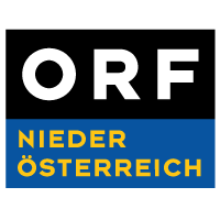 ORF Nieder
