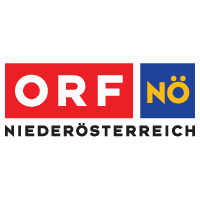 ORF Nieder