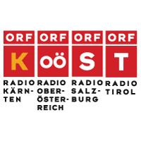 Download ORF Radio K
