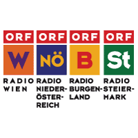 Download ORF Radio Wien Nieder