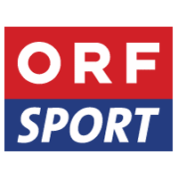 Download ORF Sport