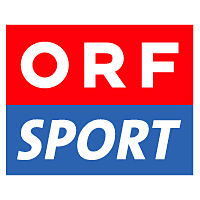 ORF Sport