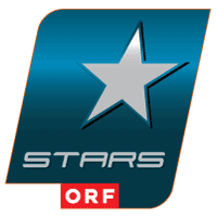 Download ORF Stars