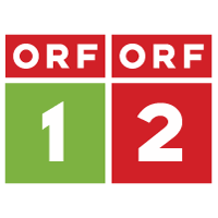 Descargar ORF TV Channel Symbols