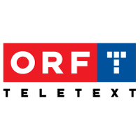 Download ORF Teletext