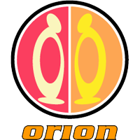 Download ORION