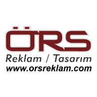 Download ORS Reklam