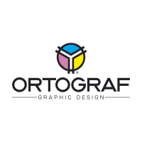 Download ORTOGRAF