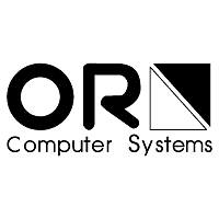 Descargar OR Computer Systems