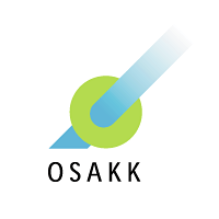 Download OSAKK