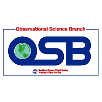 Download OSB