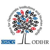 Download OSCE ODIHR