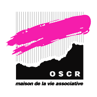 Download OSCR