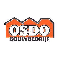 Download OSDO Bouwbedrijf