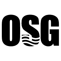 Download OSG