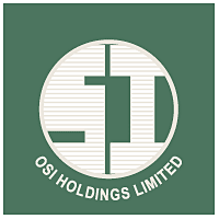 Download OSI Holdings Limited