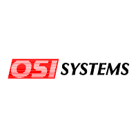 Descargar OSI Systems