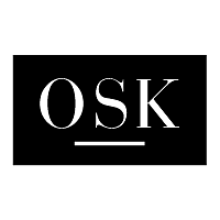 Download OSK